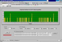DCF77 Capture & Decoding