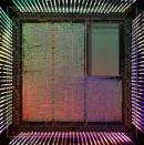 Enhanced RISC Processor "SILVERBIRD"